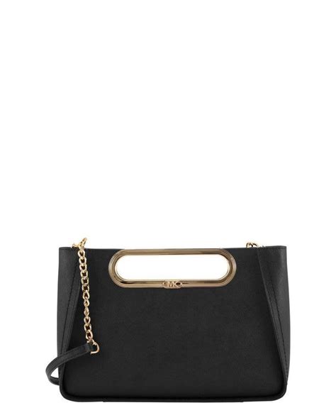 michael kors chelsea bag small|Michael Kors small crossbody bag.